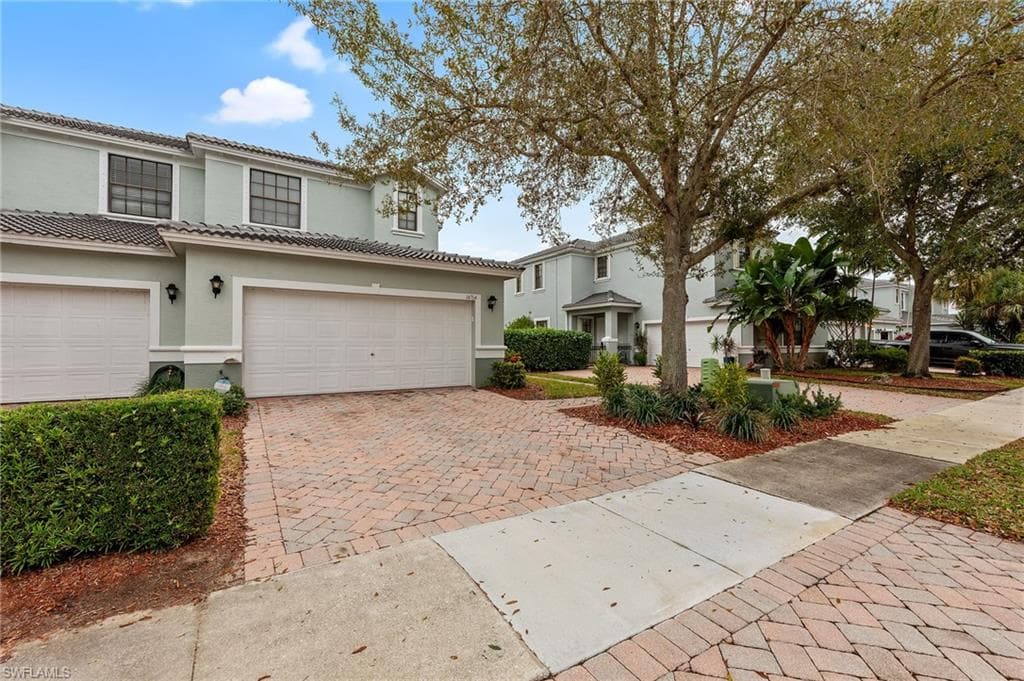 14764 Pinnacle PL 65-2