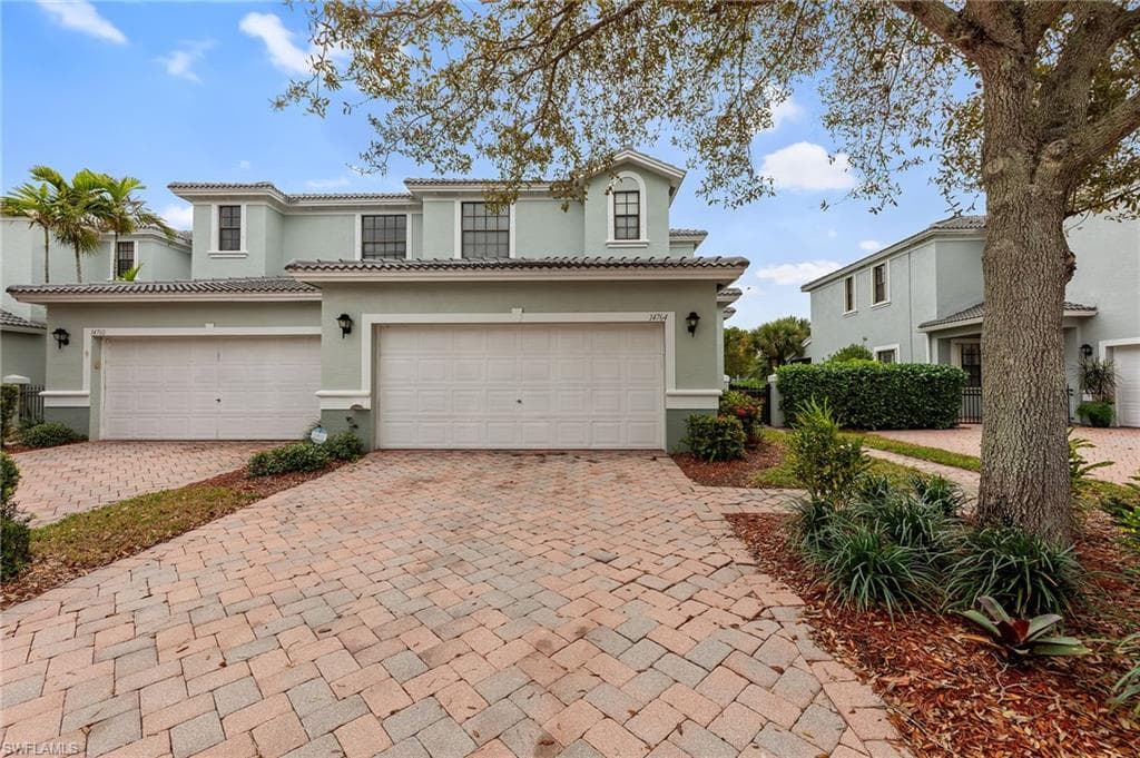 14764 Pinnacle PL 65-42