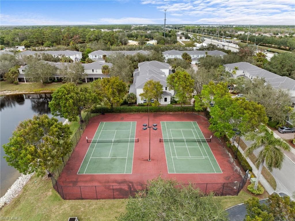 14764 Pinnacle PL 65-46