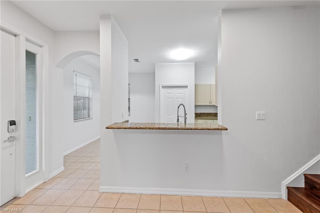 14764 Pinnacle PL 65-13