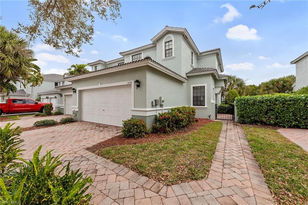 14764 Pinnacle PL 65-3