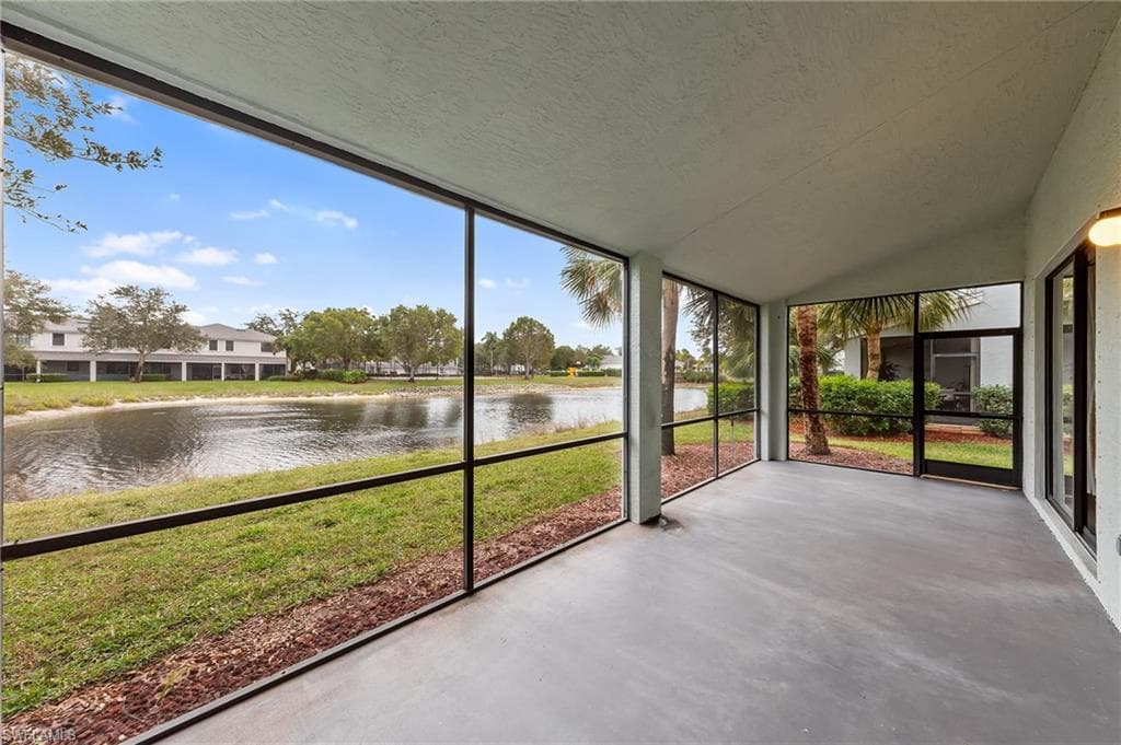 14764 Pinnacle PL 65-36