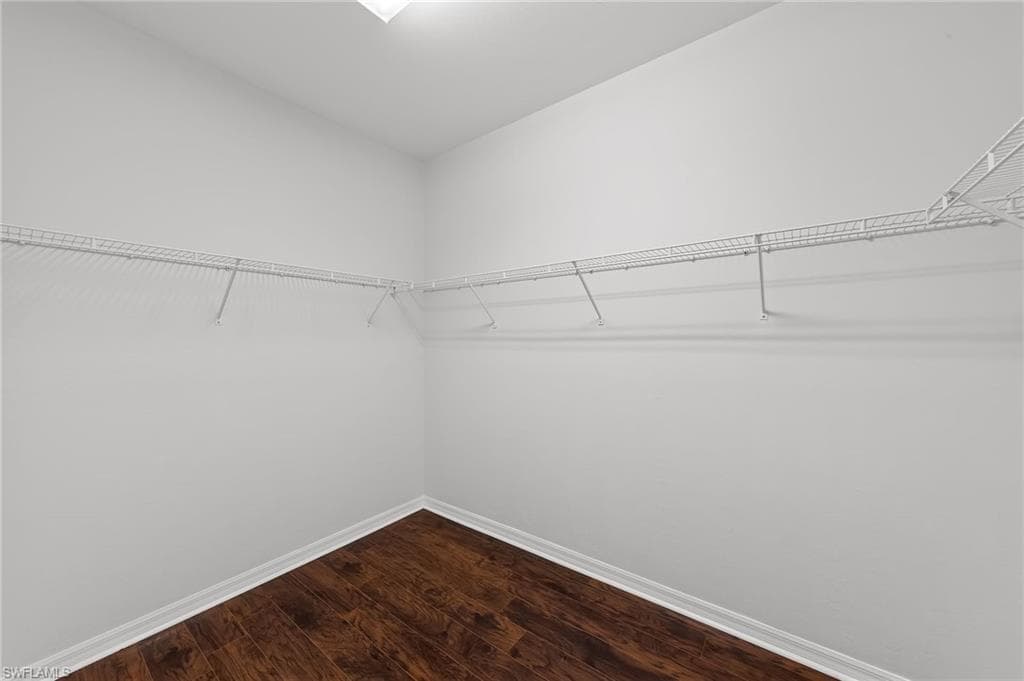 14764 Pinnacle PL 65-32