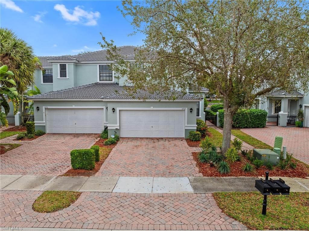 14764 Pinnacle PL 65-1