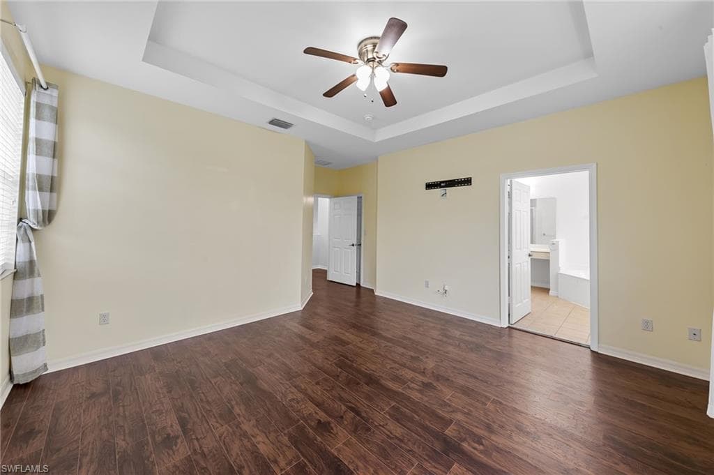 14764 Pinnacle PL 65-28