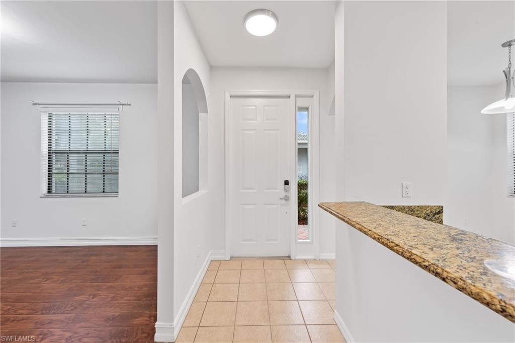 14764 Pinnacle PL 65-5
