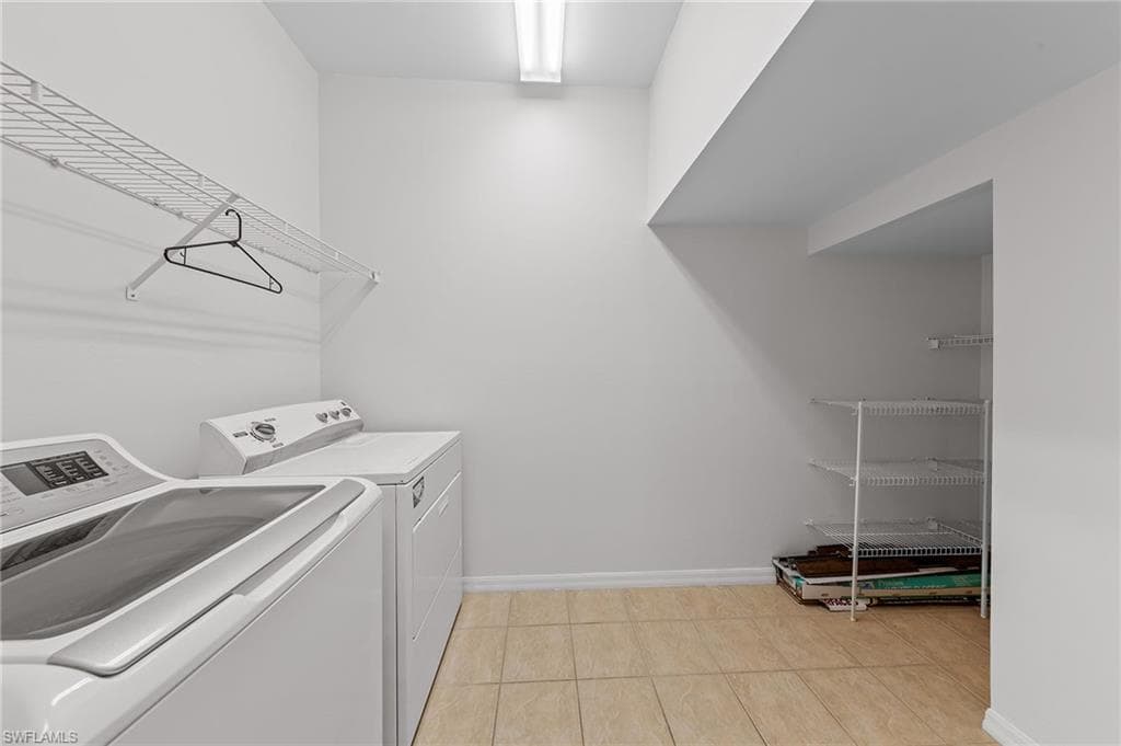 14764 Pinnacle PL 65-38
