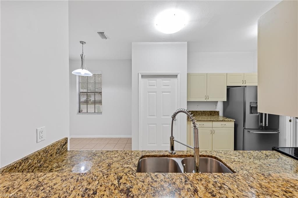 14764 Pinnacle PL 65-14