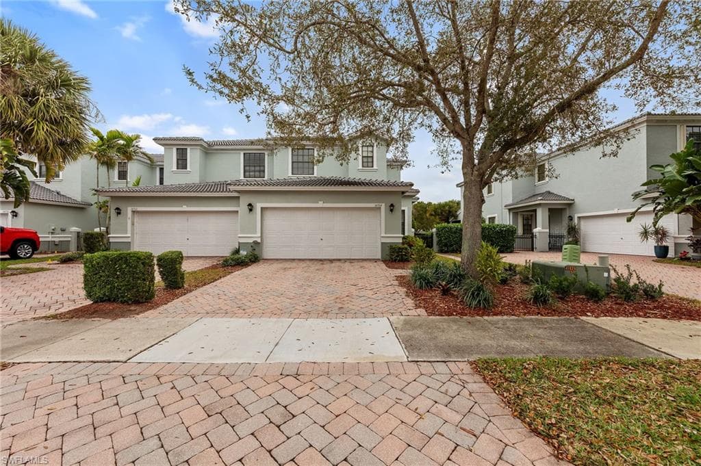 14764 Pinnacle PL 65-41