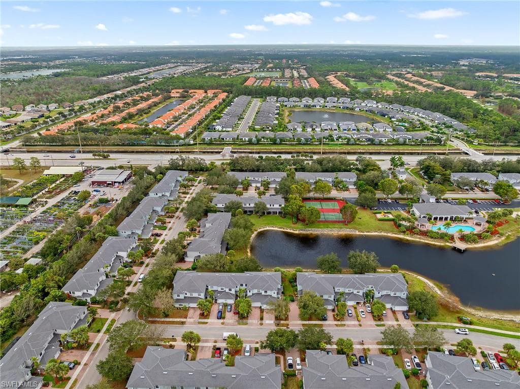 14764 Pinnacle PL 65-50
