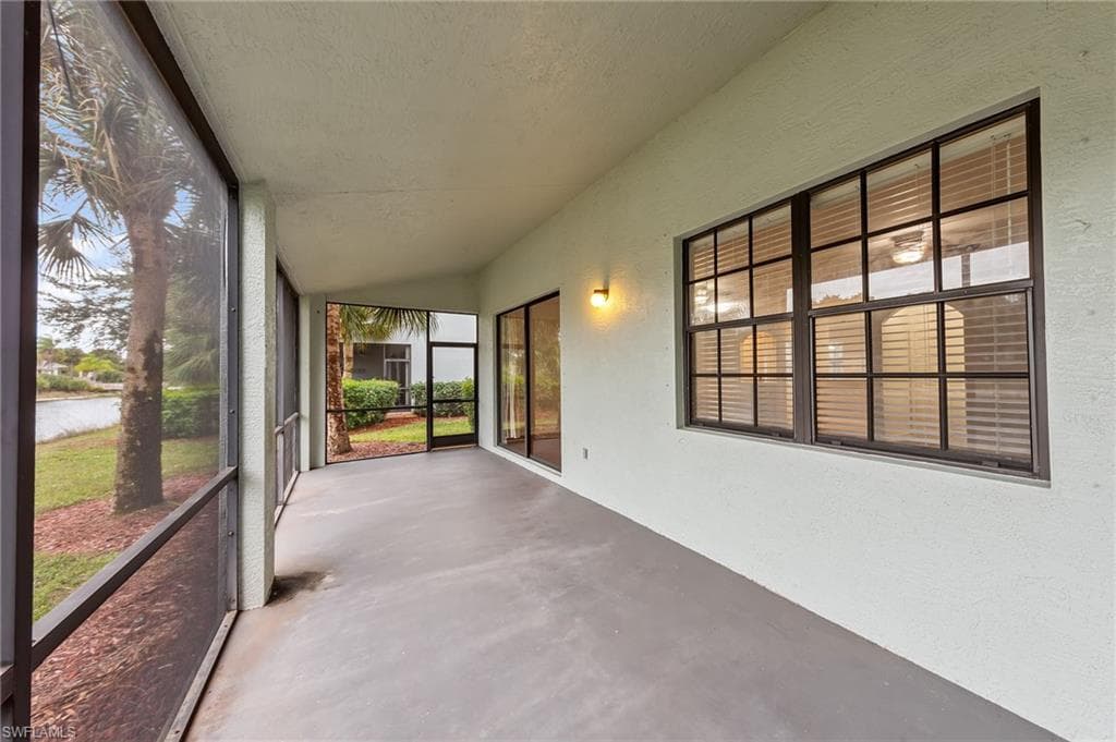 14764 Pinnacle PL 65-37