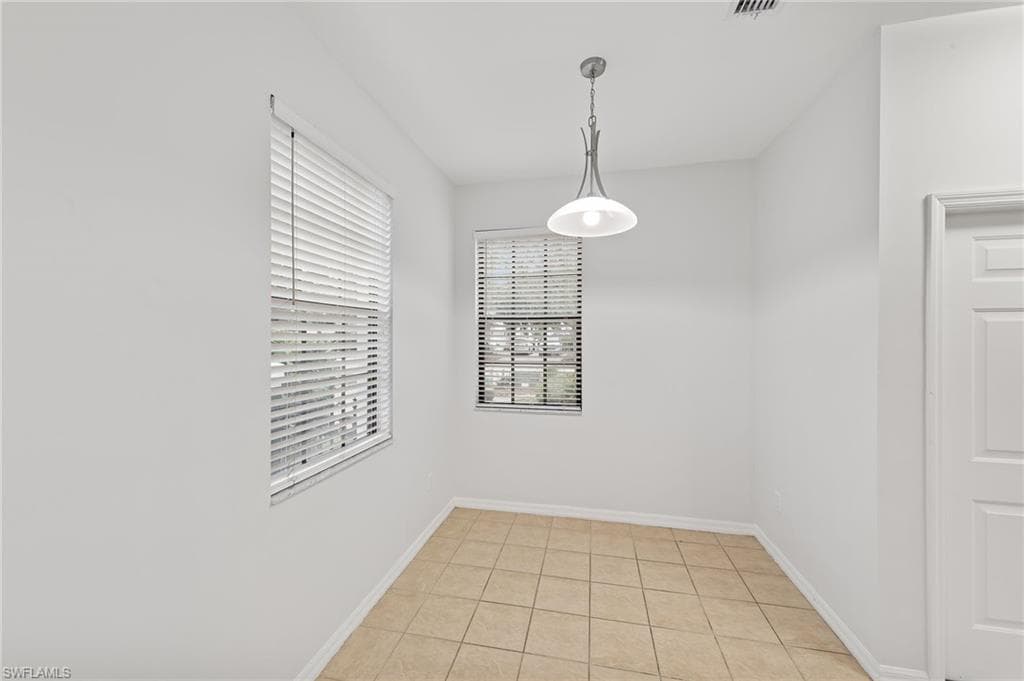 14764 Pinnacle PL 65-15