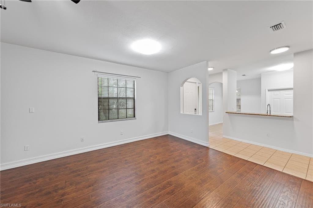 14764 Pinnacle PL 65-11