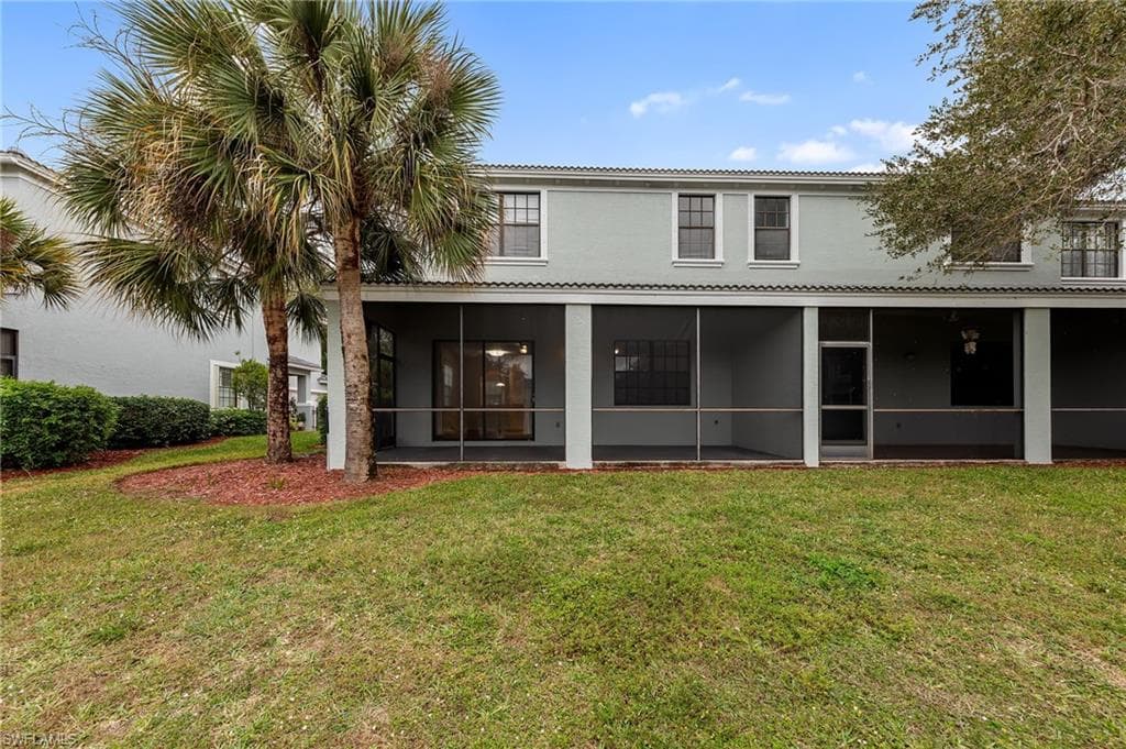 14764 Pinnacle PL 65-40