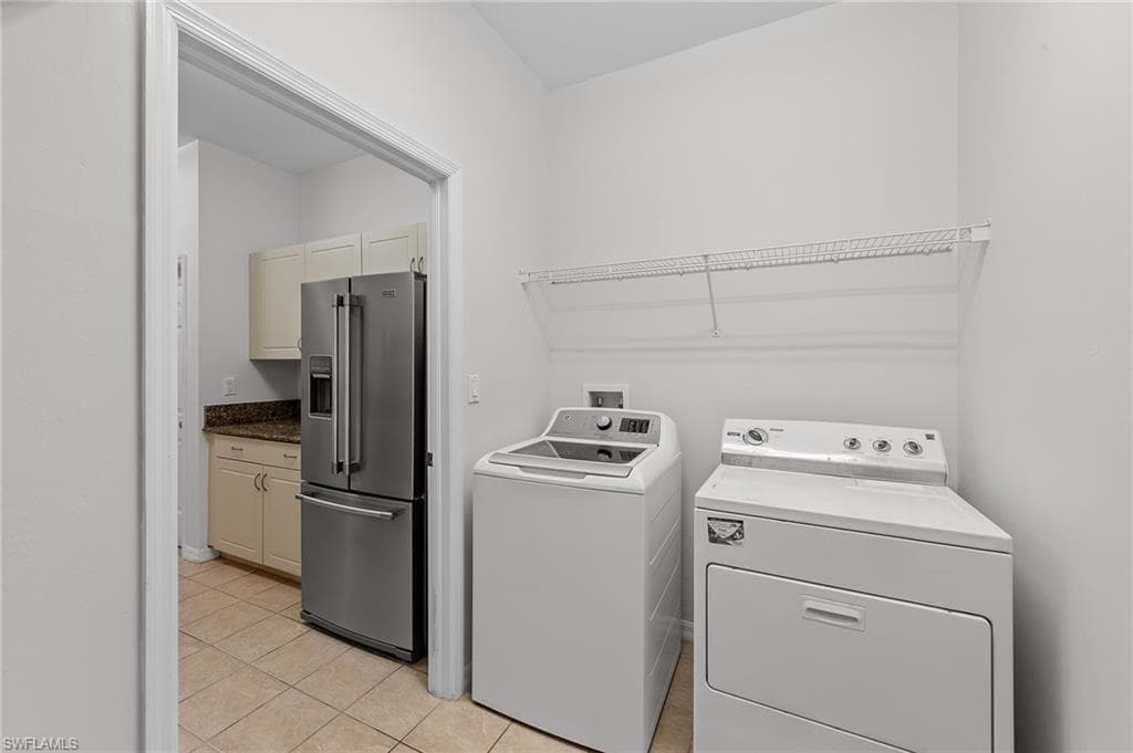 14764 Pinnacle PL 65-39