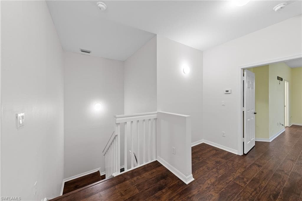 14764 Pinnacle PL 65-21