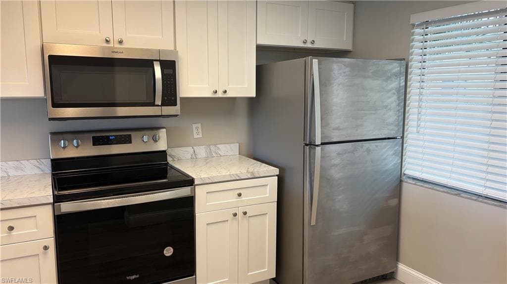 11060 Caravel CIR 105-2