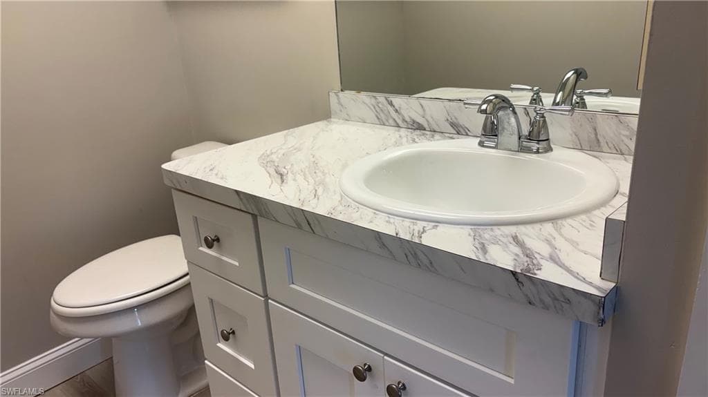 11060 Caravel CIR 105-13