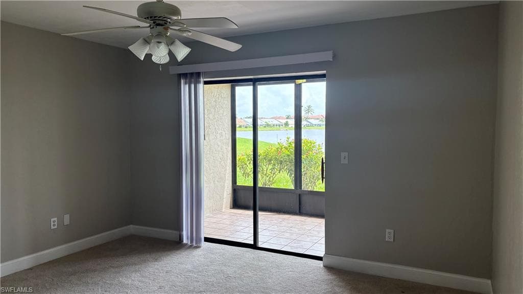 11060 Caravel CIR 105-7