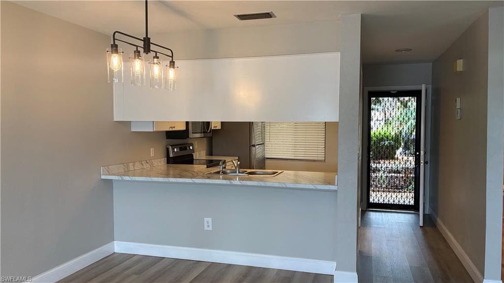 11060 Caravel CIR 105-5