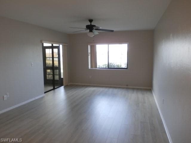 11060 Caravel CIR 105-9