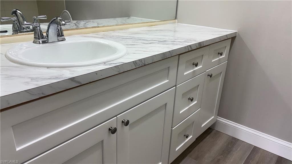 11060 Caravel CIR 105-10
