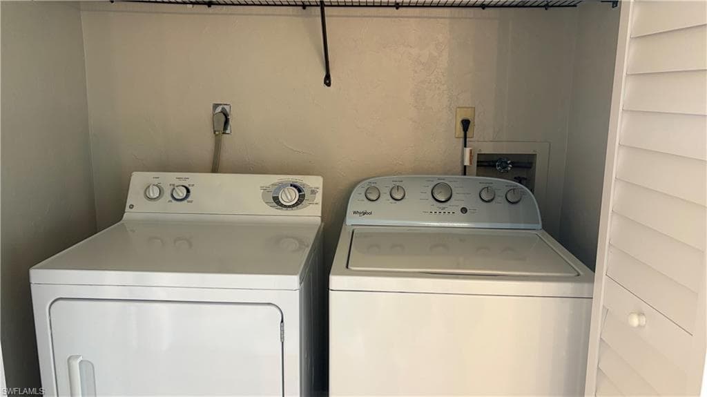 11060 Caravel CIR 105-14