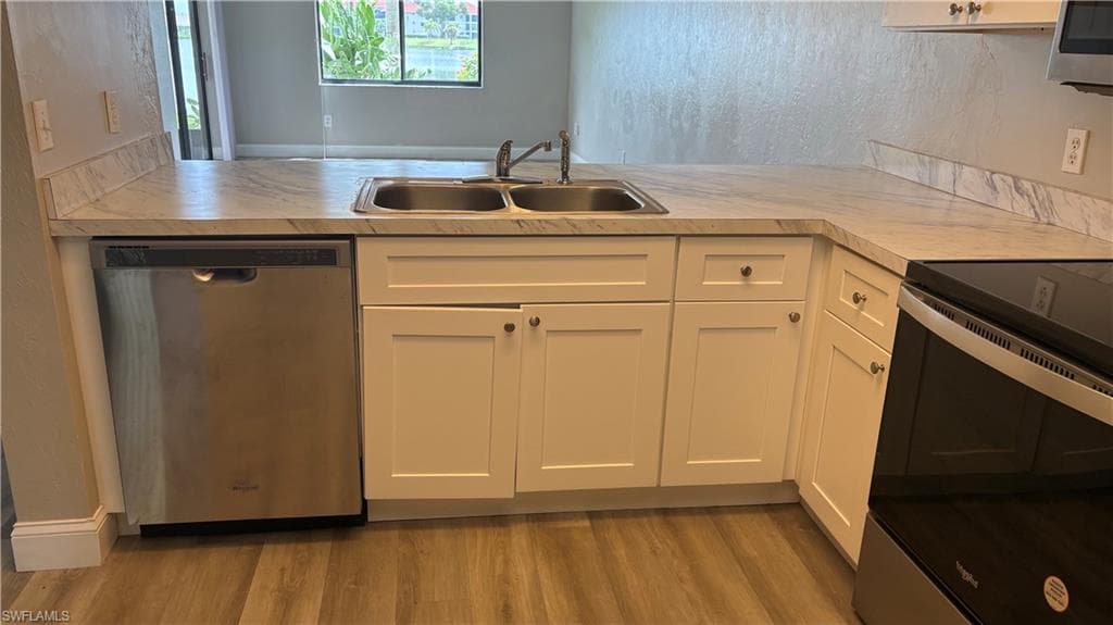 11060 Caravel CIR 105-4