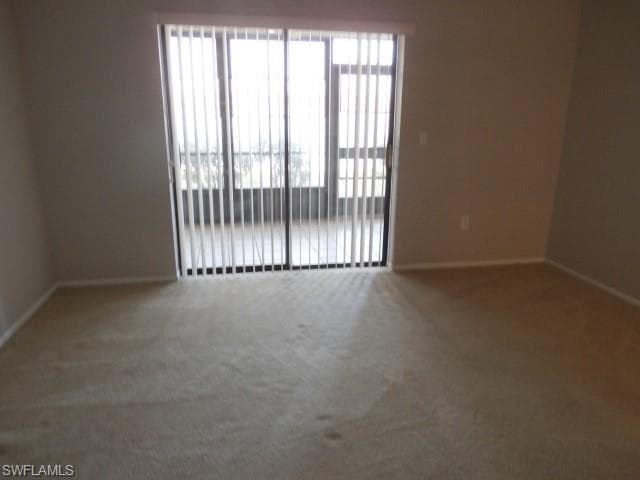 11060 Caravel CIR 105-8