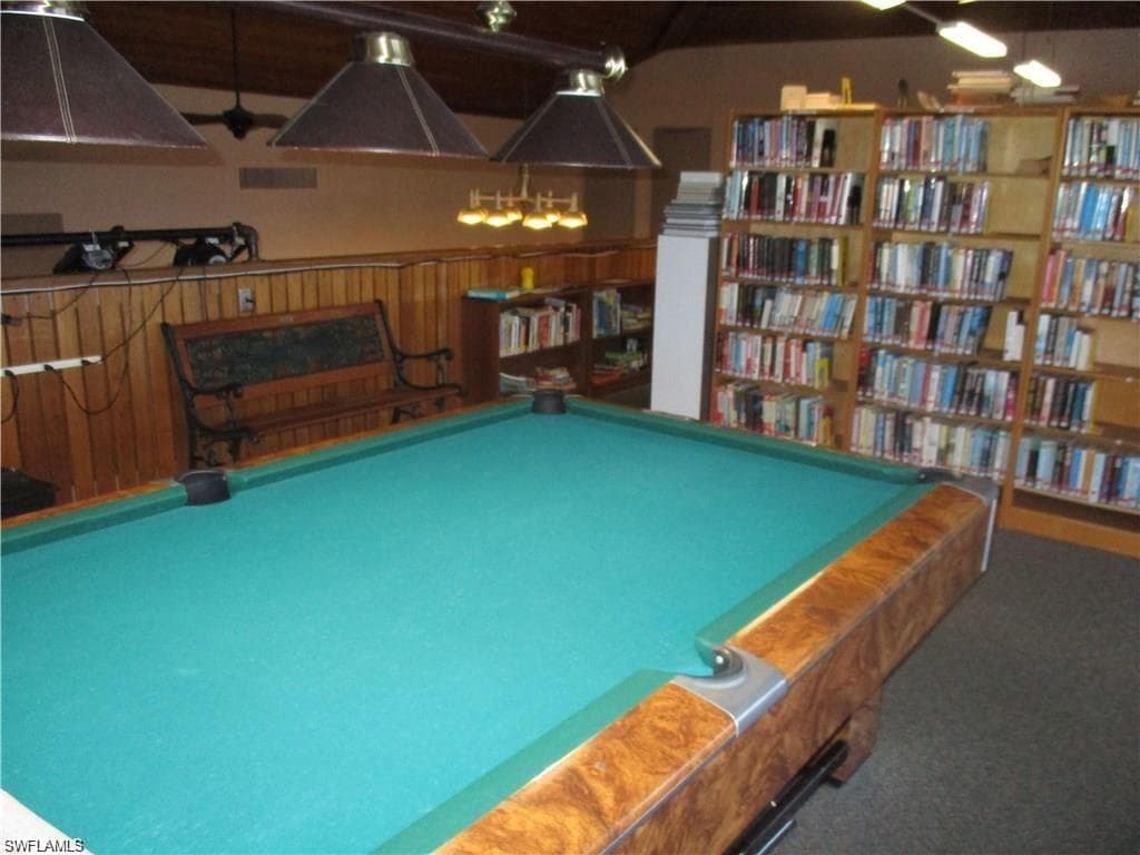 11060 Caravel CIR 105-21