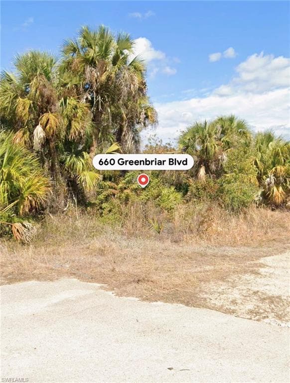 660 Greenbriar BLVD-1