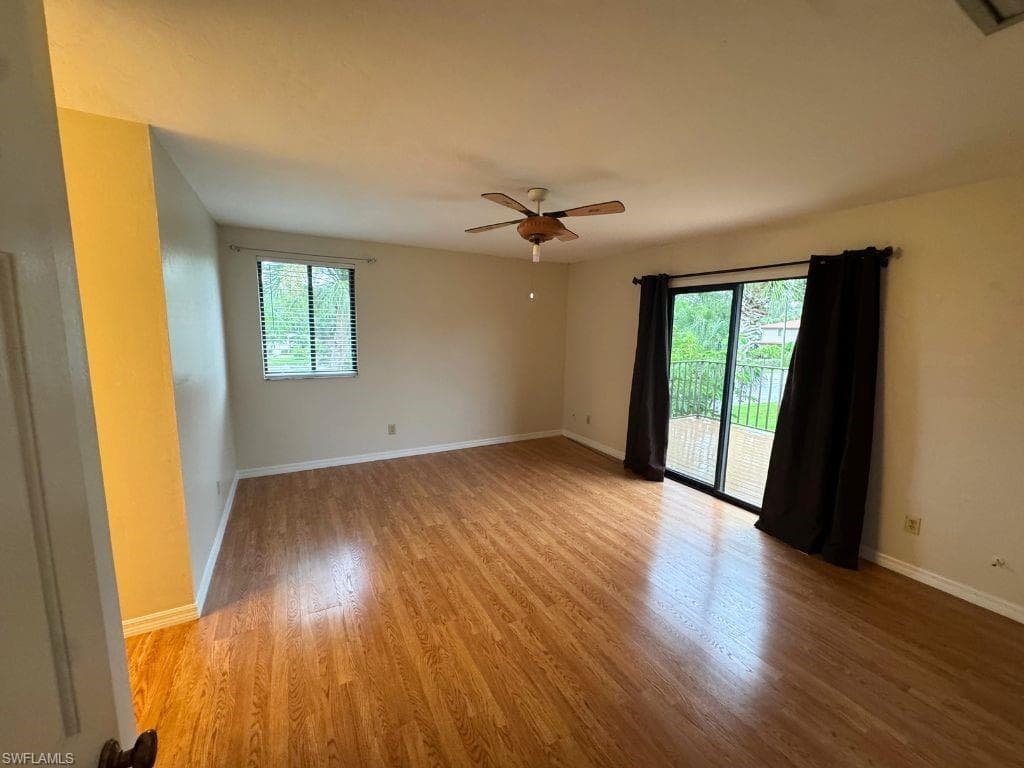 27810 Hacienda East BLVD 205B-23