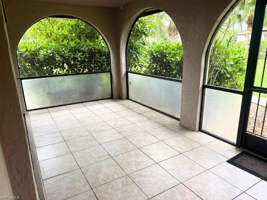 27810 Hacienda East BLVD 205B-2