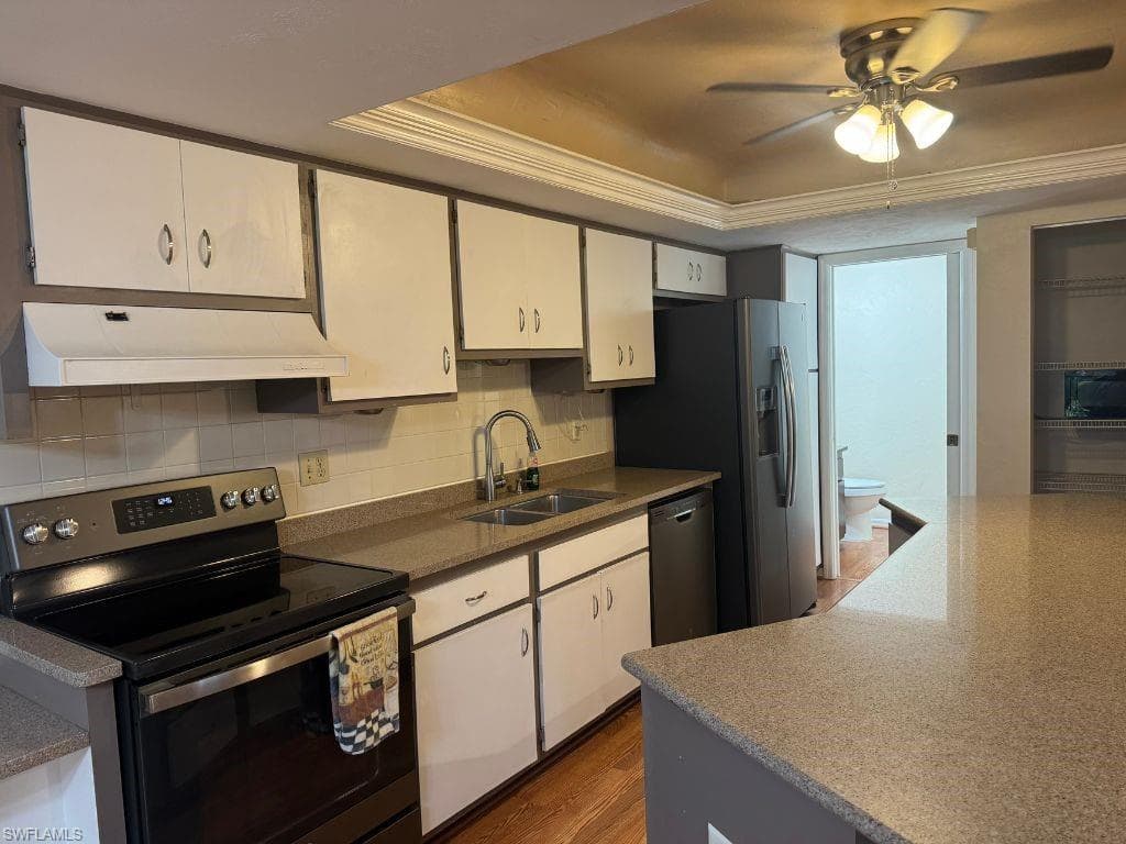 27810 Hacienda East BLVD 205B-6
