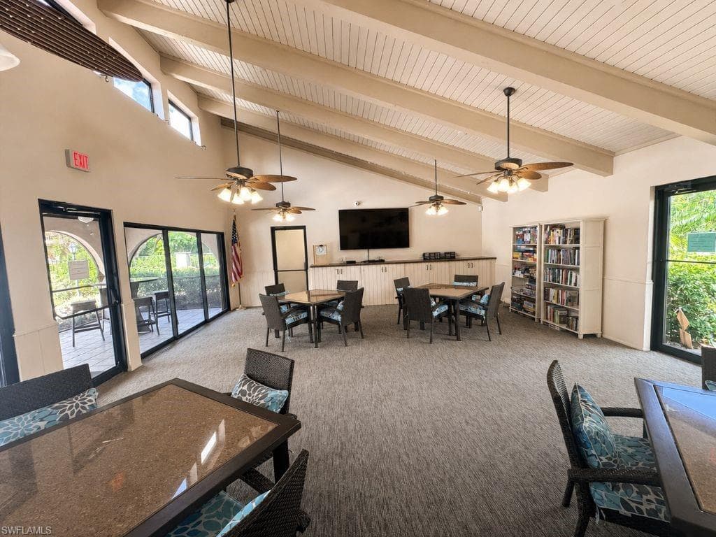 27810 Hacienda East BLVD 205B-42