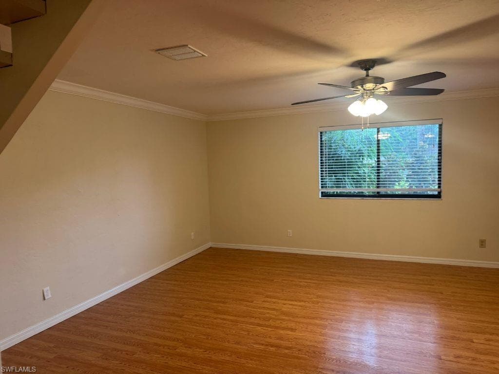 27810 Hacienda East BLVD 205B-17