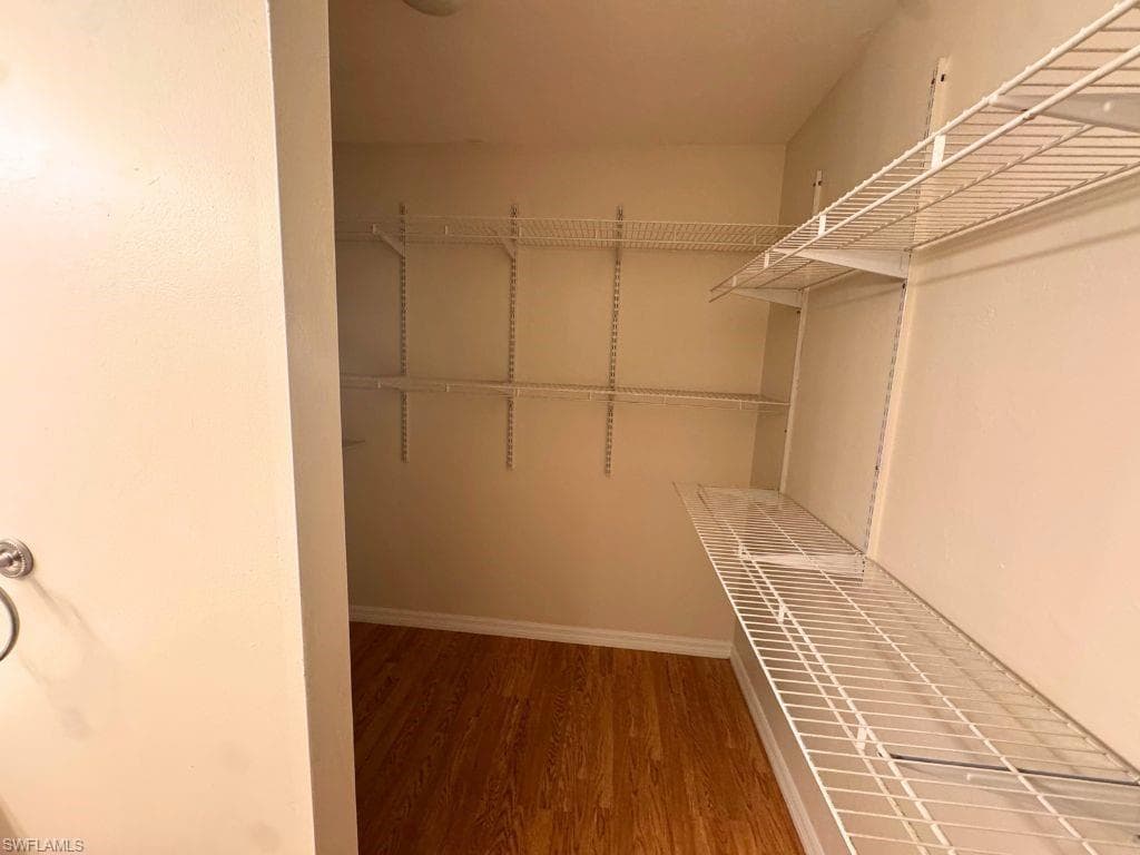 27810 Hacienda East BLVD 205B-26