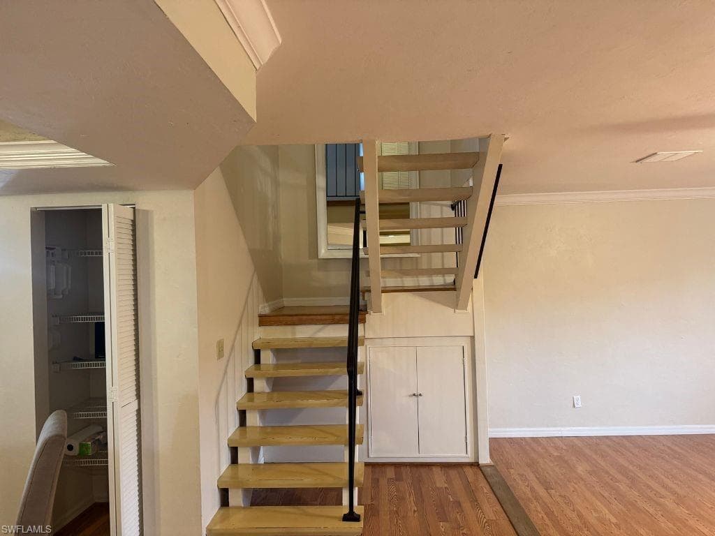27810 Hacienda East BLVD 205B-22