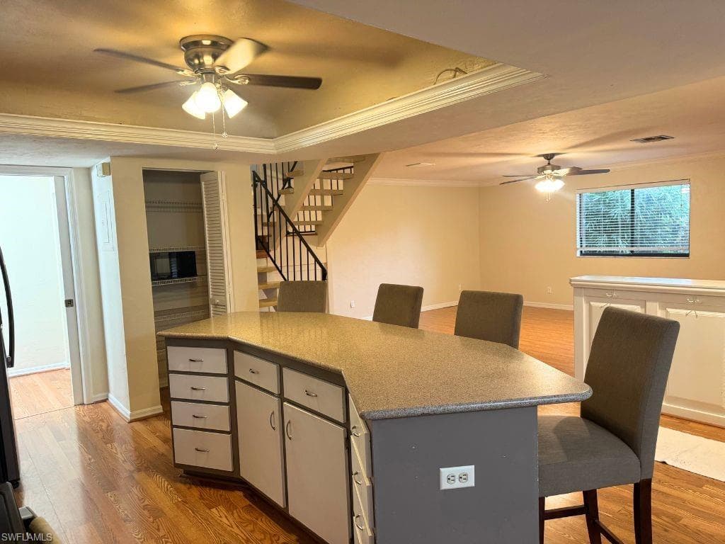 27810 Hacienda East BLVD 205B-7