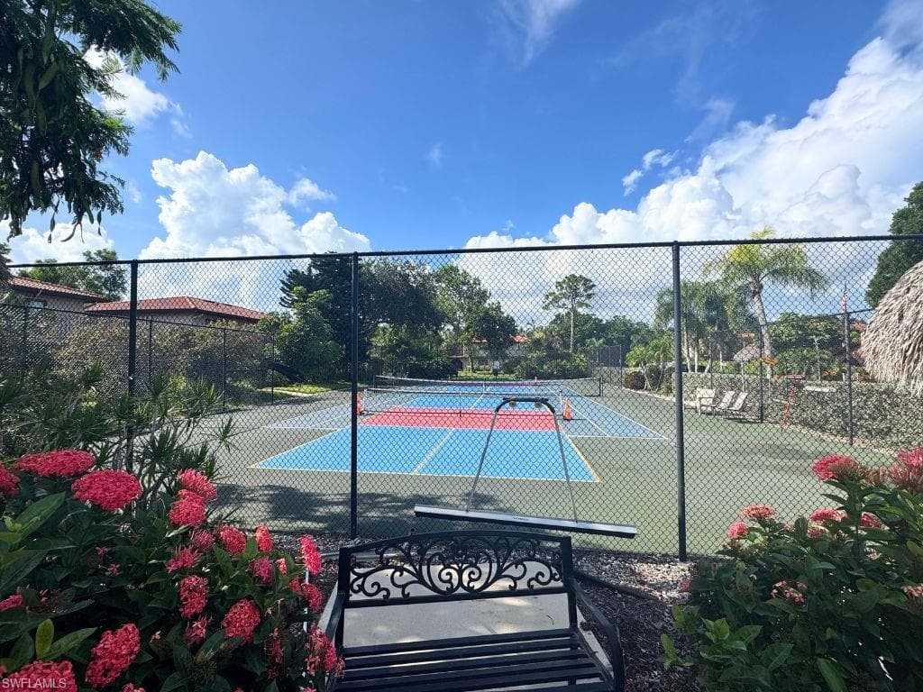 27810 Hacienda East BLVD 205B-36