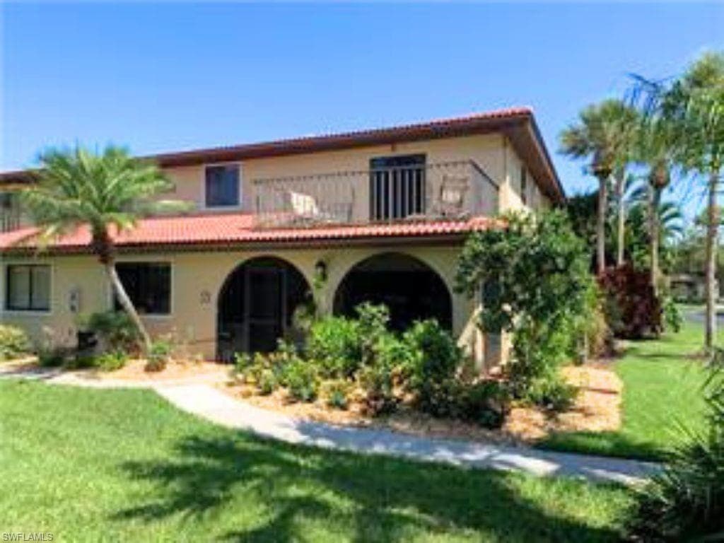 27810 Hacienda East BLVD 205B-1