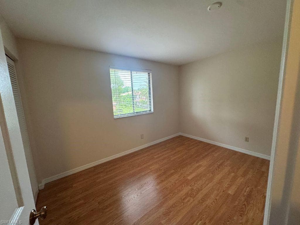 27810 Hacienda East BLVD 205B-28