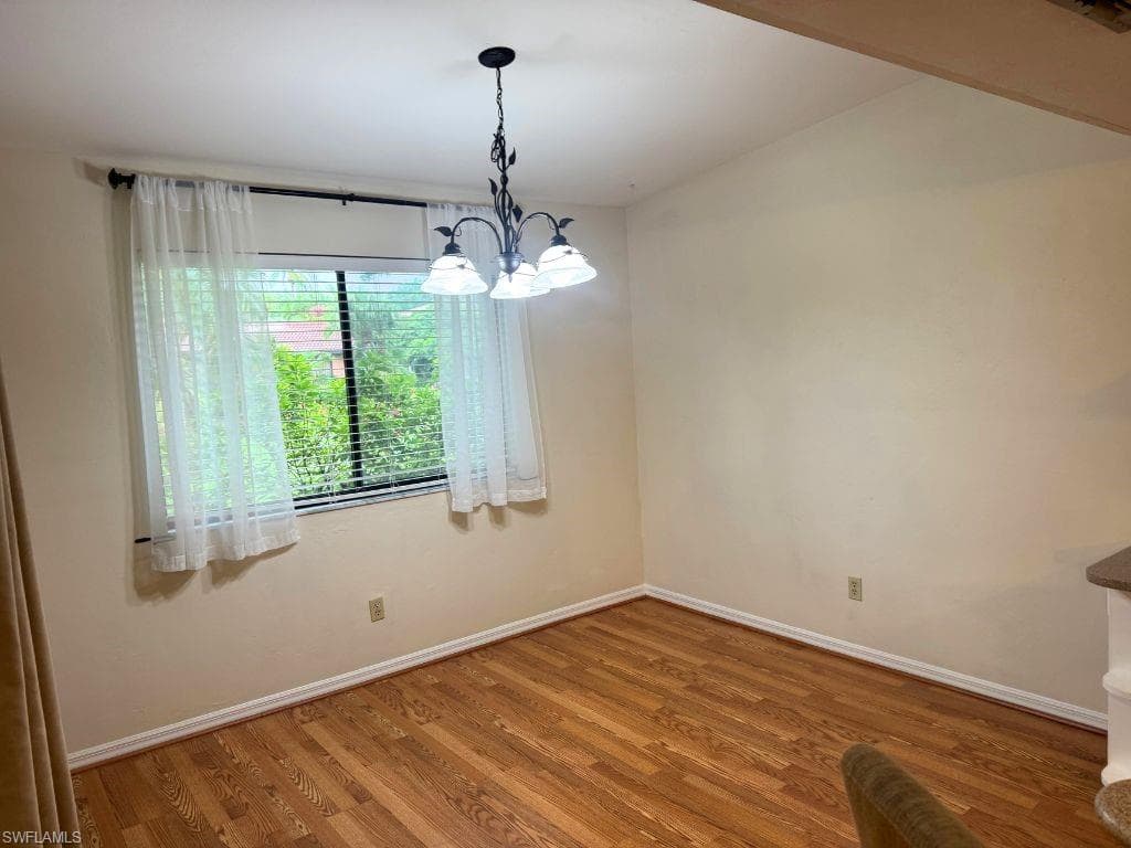 27810 Hacienda East BLVD 205B-5