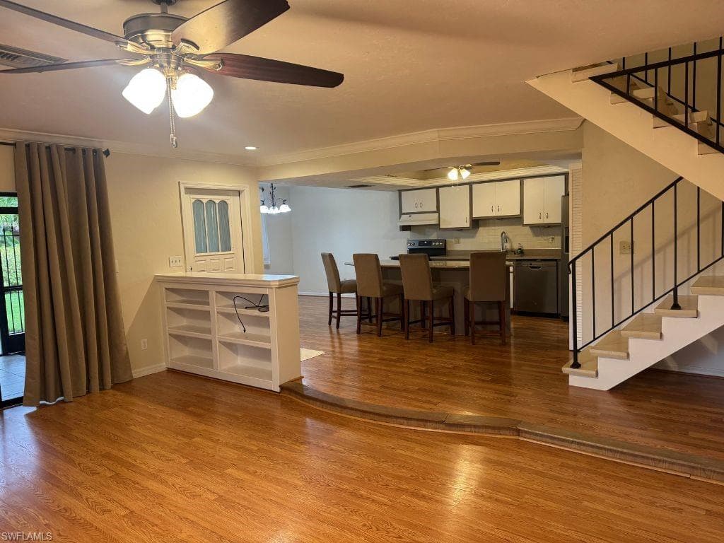 27810 Hacienda East BLVD 205B-20