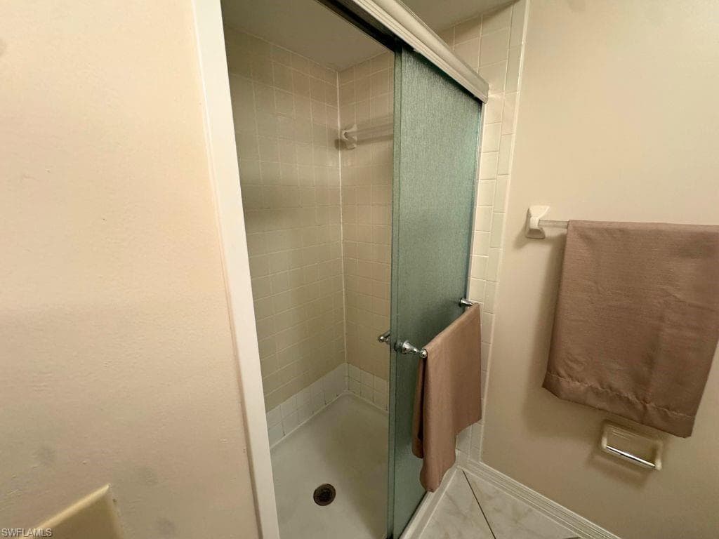 27810 Hacienda East BLVD 205B-24