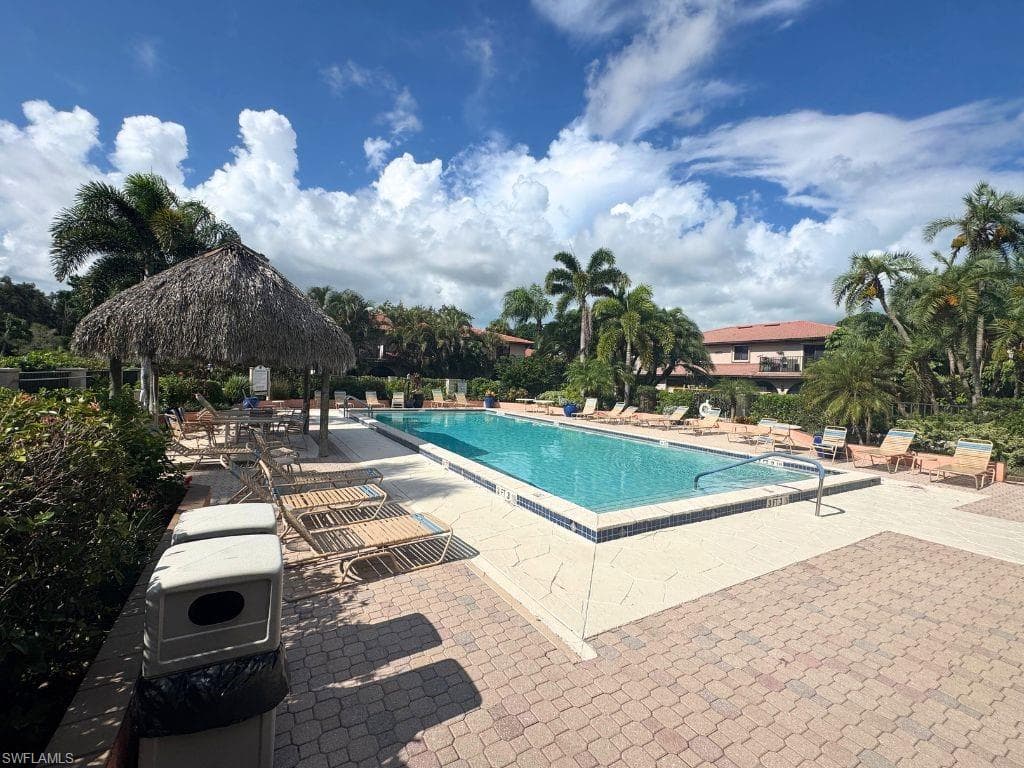 27810 Hacienda East BLVD 205B-38