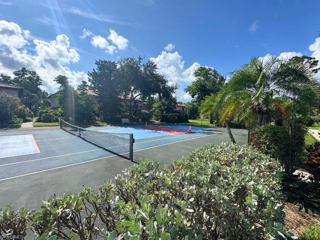 27810 Hacienda East BLVD 205B-37