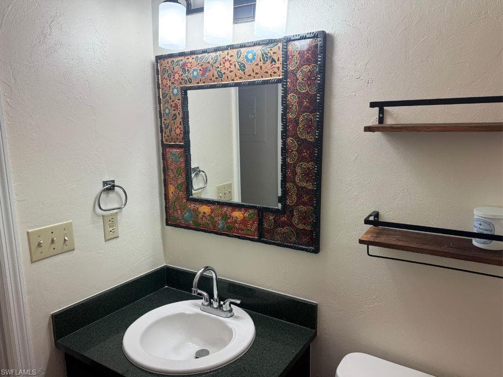 27810 Hacienda East BLVD 205B-15