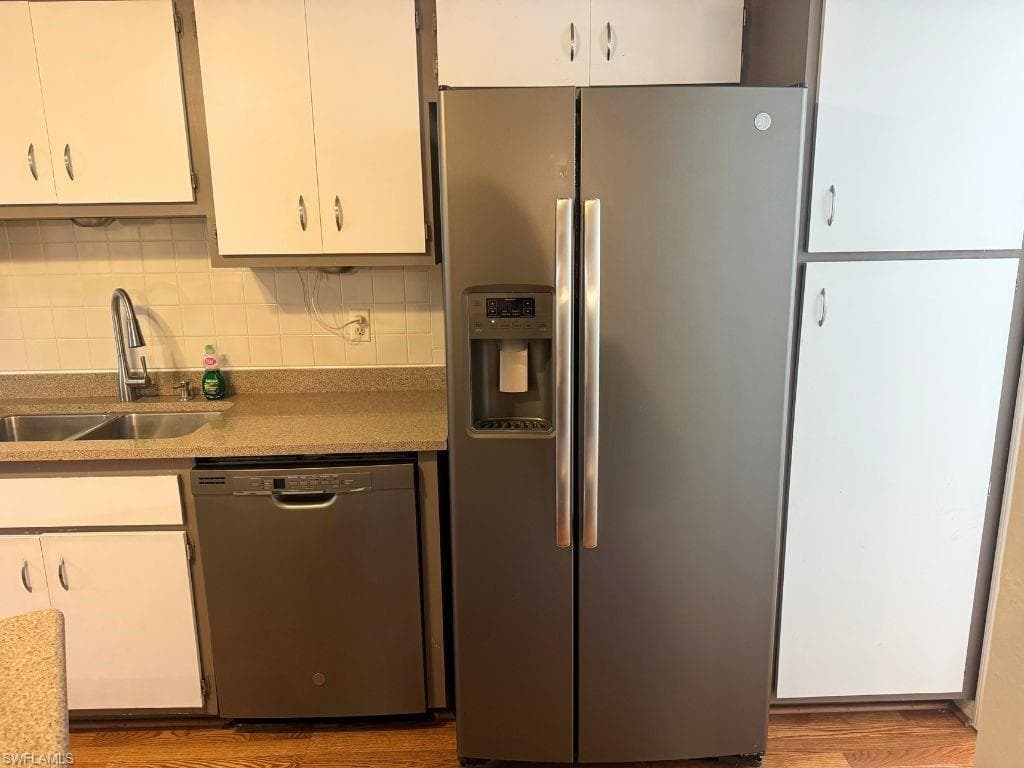 27810 Hacienda East BLVD 205B-11