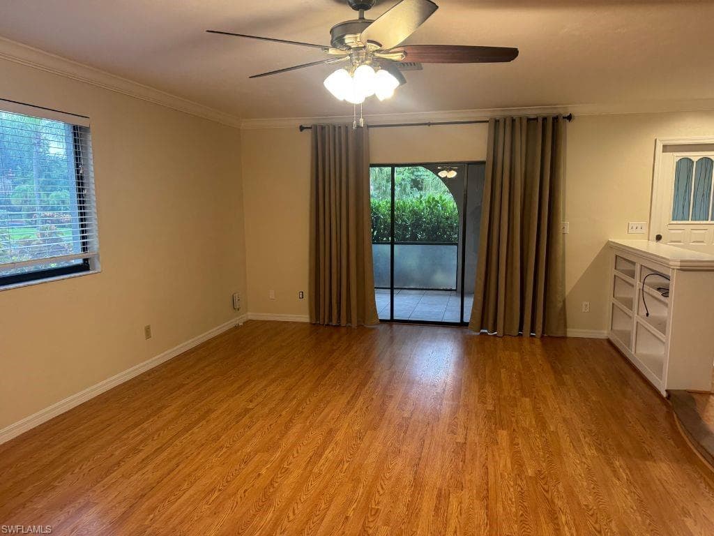 27810 Hacienda East BLVD 205B-19